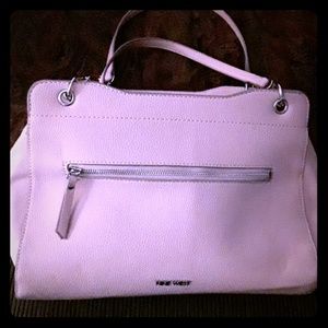 Nine West Purse